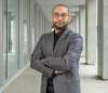 Ali Al Housseini